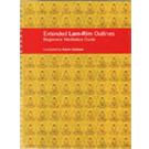 Lam Rim Outline - A Meditation Manual