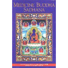 Medicine Buddha Sadhana 