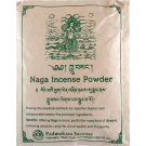 Naga Incense Powder