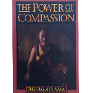 The Power Of Compassion - The Dalai Lama
