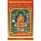 A Daily Meditation on Shakyamuni Buddha 