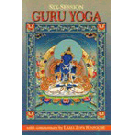 Six Session Guru Yoga 