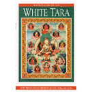 Meditations On White Tara 